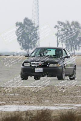 media/Dec-22-2024-Speed Ventures (Sun) [[9b19e525b3]]/Yellow/Session 2 (Off Ramp Exit)/